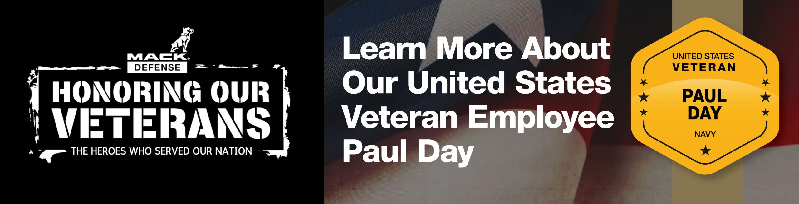 Mack-Defense-2024-Veterans-Campaign-Spotlight-Paul-Day-Blog